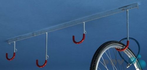 Fahrrad Deckenhalter Fahrrad Wandhalterung